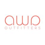 AWA Outfitters