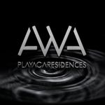 AWA Playacar