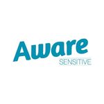 Aware Sensitive