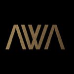 AWA Swimwear