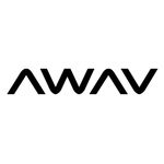 AWAV™