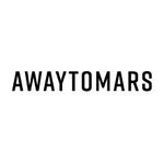 AWAYTOMARS