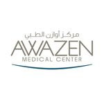 Awazen Medical Center