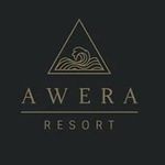 Awera Resort & SPA