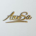 AweSa MakeUp & Beauty