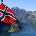 Norway | Norge | Travel