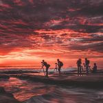 Awesome Photographers📷 Awesome Photographers📷