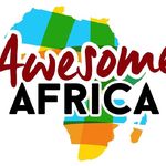 Awesome Africa