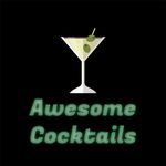 Awesome Cocktails