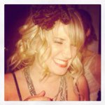 Kate Craig LaBrel Kate Craig LaBrel