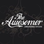 The Awesomer