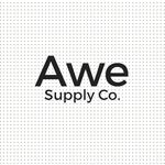 Awe Supply Co.