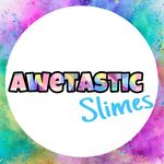 Awetastic Slimes