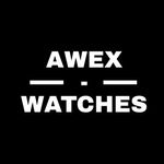 AwexWatches