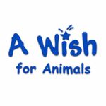 A Wish For Animals