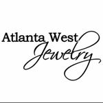 Atlanta West Jewelry C-Town
