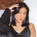 Karin Novilda Karin Novilda