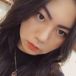 ๐๐ข๐ต๐ฉ๐ข๐ฏ๐ช๐ข ๐๐ต๐ฆ๐ฑ๐ฉ๐ข๐ฏ๐ช๐ฆ. ๐๐ข๐ต๐ฉ๐ข๐ฏ๐ช๐ข ๐๐ต๐ฆ๐ฑ๐ฉ๐ข๐ฏ๐ช๐ฆ.