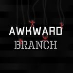 AwkwardBranchProductions