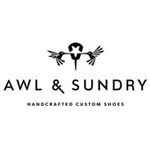 Awl & Sundry