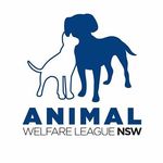 Animal Welfare League NSW