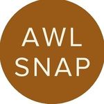 Awl Snap Leather Goods Co.