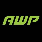 AWP Gear