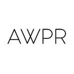 awpr.com.au