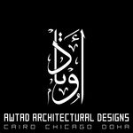 Awtad Architectural Designs