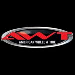 American Wheel And Tire