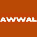 Awwal Virtual Art Exhibition