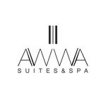 Awwa Suites & Spa