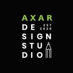 AxarDesignStudio