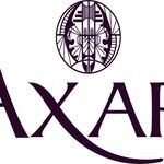 Axari Hotels And Suites