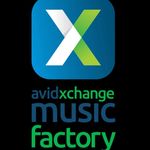 AvidXchange Music Factory