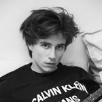 Axel Auriant Axel Auriant