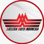 Axelera Moto Indonesia