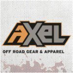 Axel Off Road Gear & Apparel