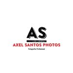 Axel Santos Photos