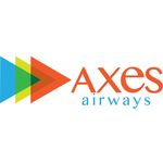 Axes Airways