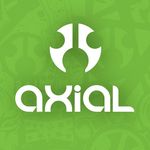 Axial R/C Inc.