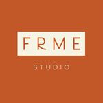 FRME Studio