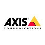 Axis Communications