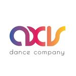 AXIS Dance Company