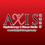 Axis Physiotherapy & Fitness