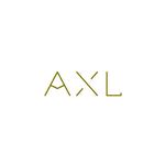 AXL- JEWELRY STORE