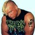 AXL ROTTEN