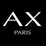 AX PARIS