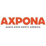 Audio Expo North America