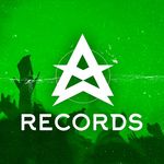 AX RECORDS